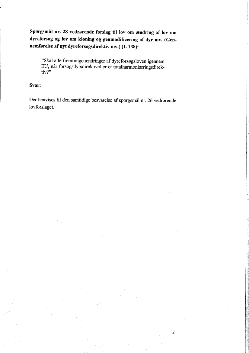 975749_0067.png