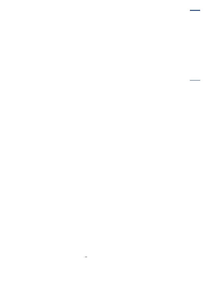 975762_0029.png