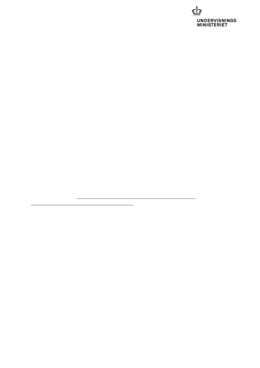 975776_0001.png