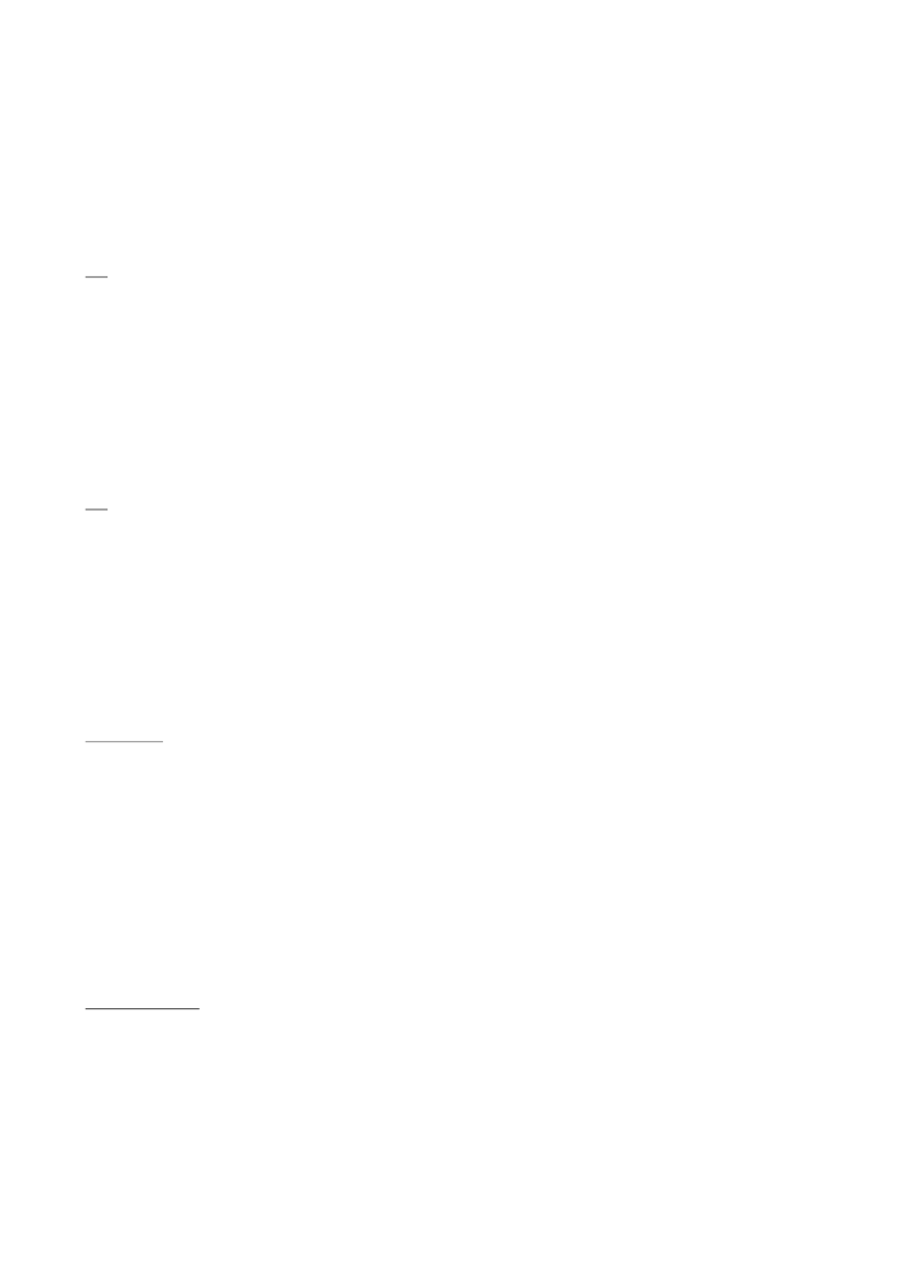 976255_0004.png