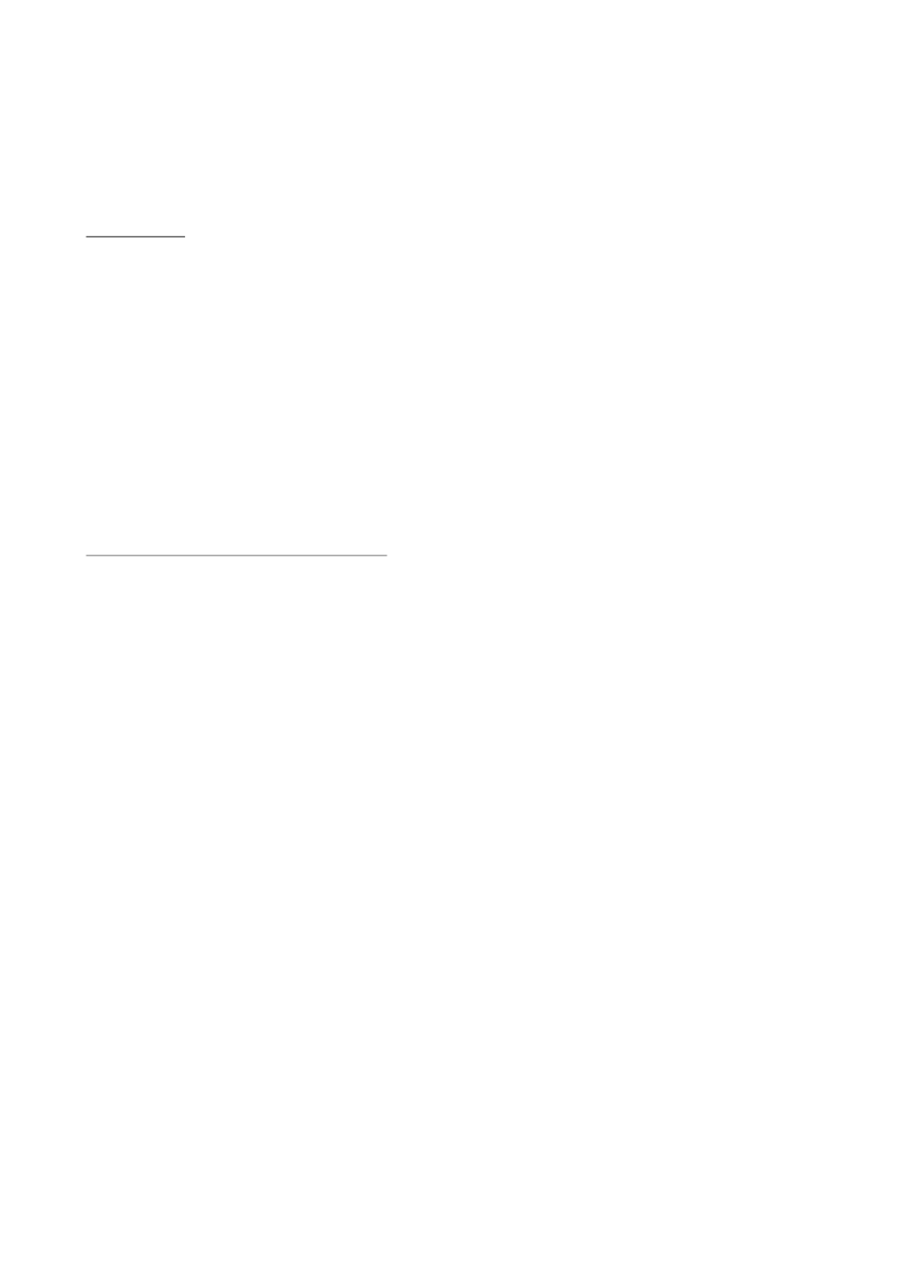 976255_0005.png