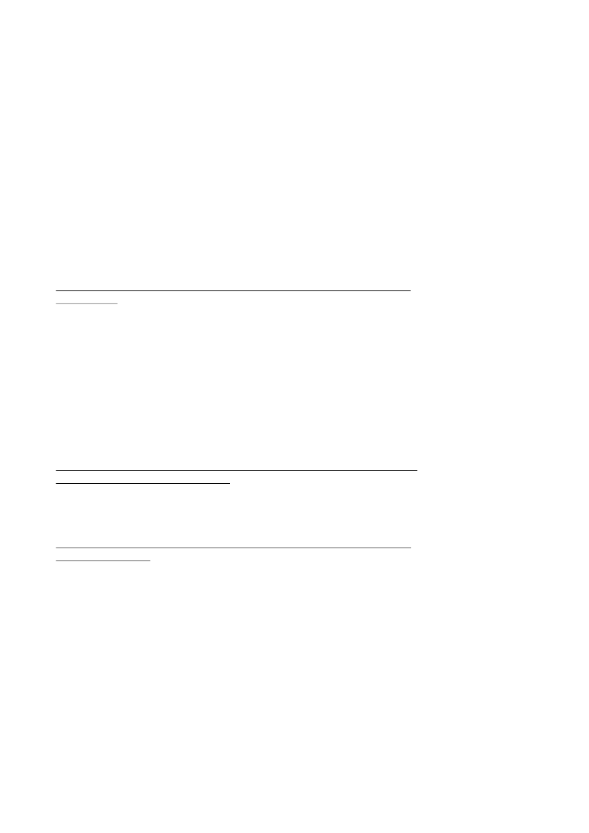 976259_0002.png
