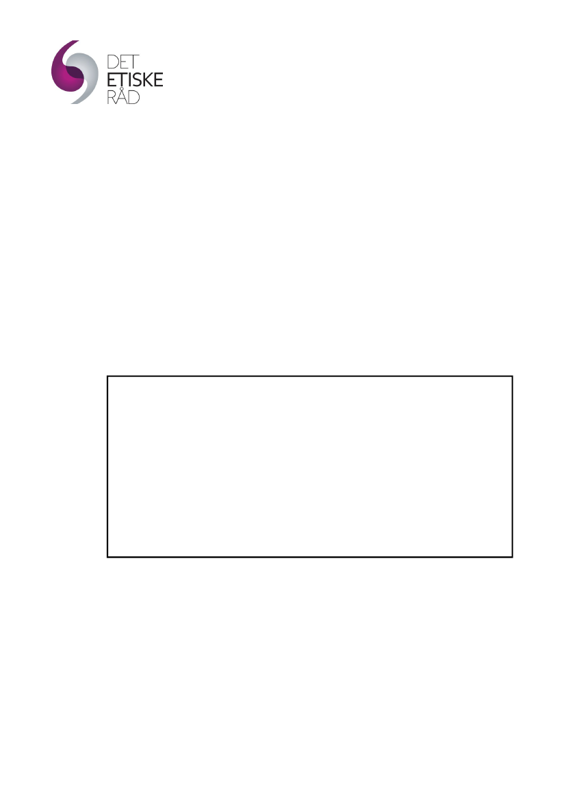 976268_0001.png