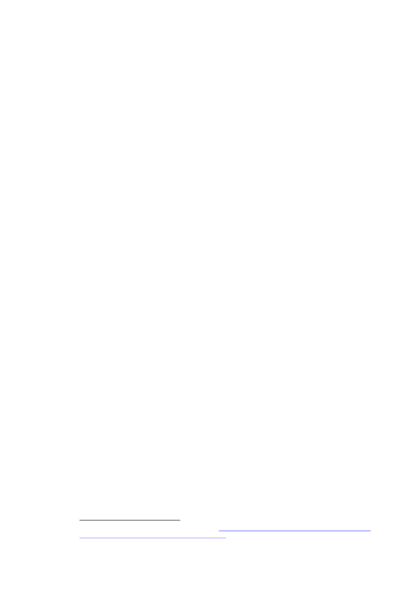 976268_0005.png