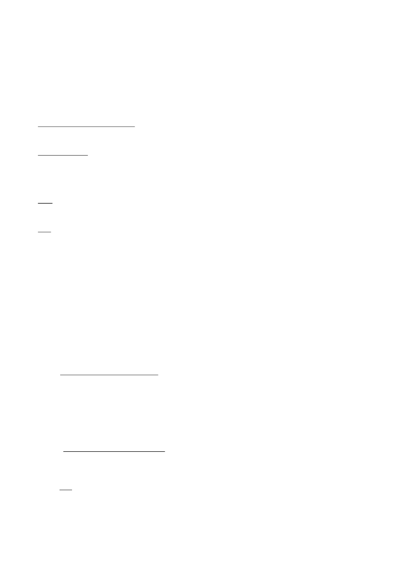 976301_0010.png
