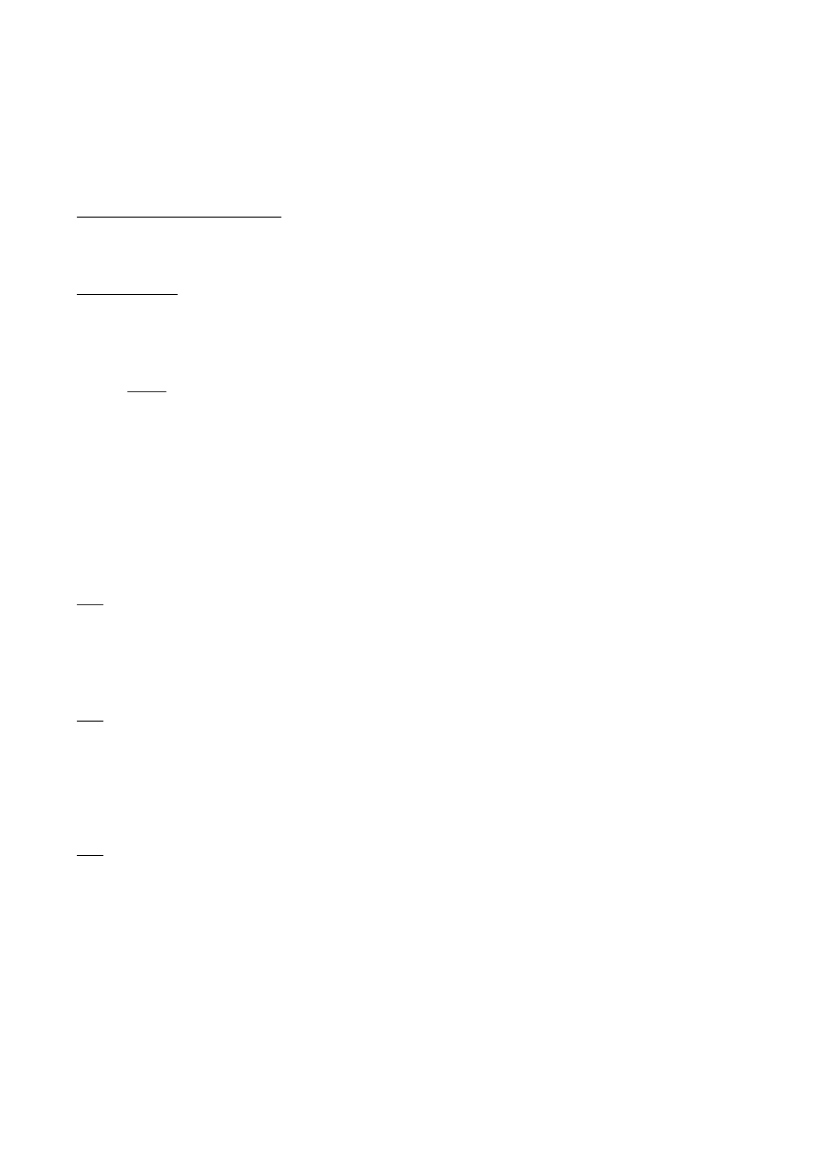 976301_0018.png