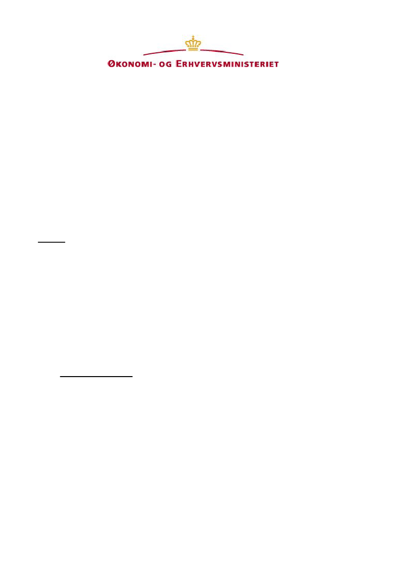 976313_0001.png