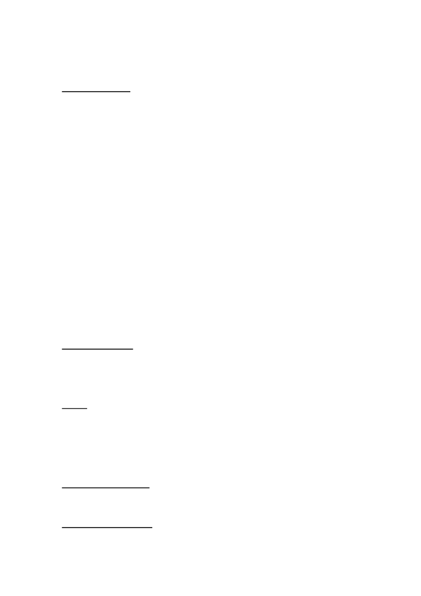 976313_0003.png