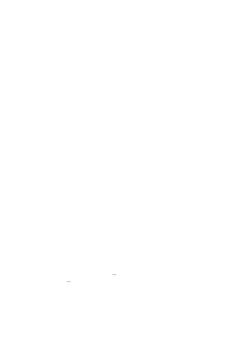 976326_0004.png