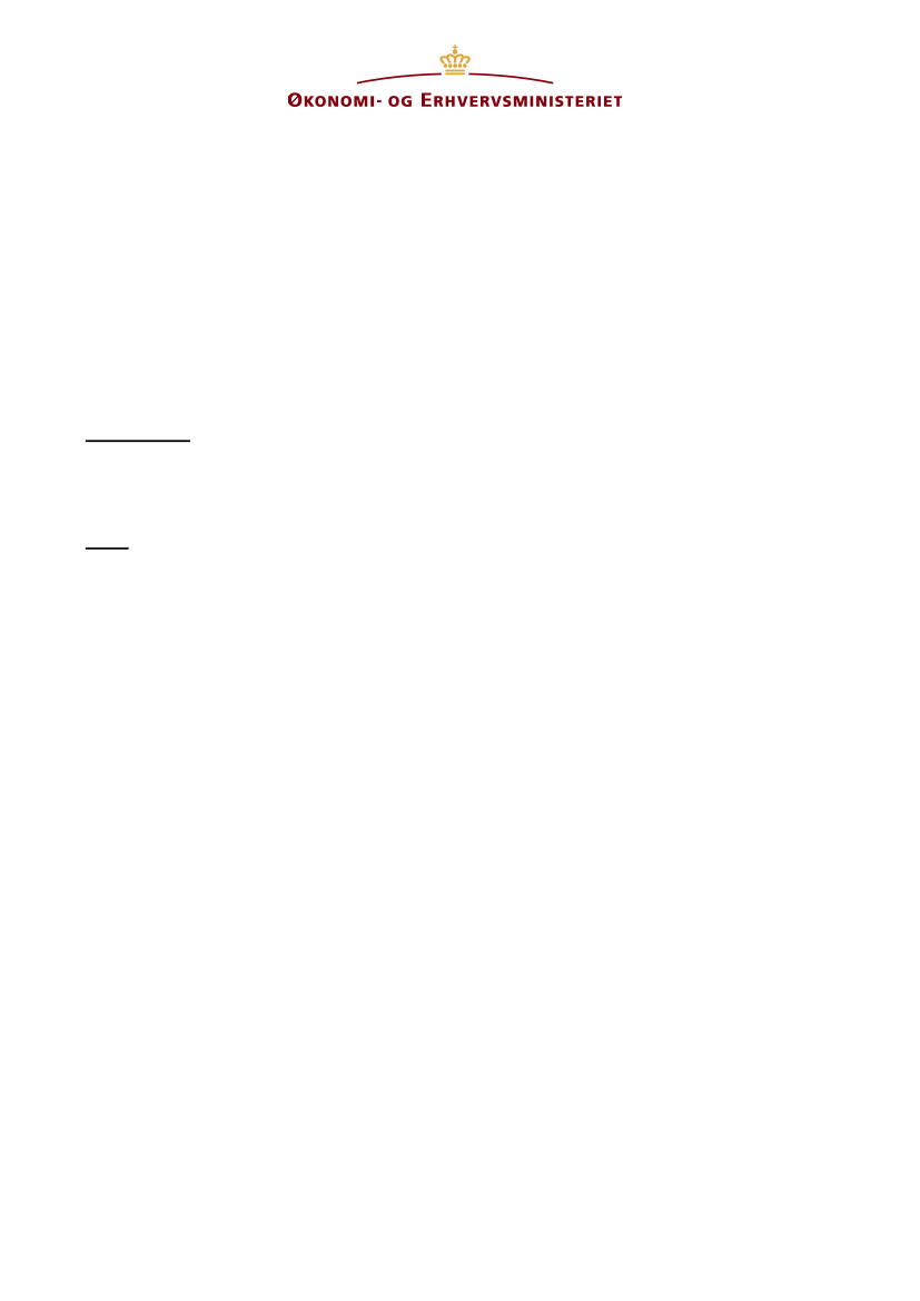 976327_0001.png