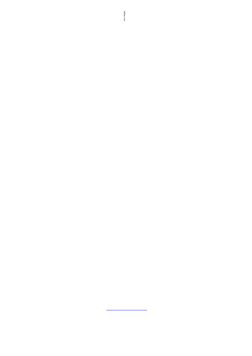 976603_0001.png