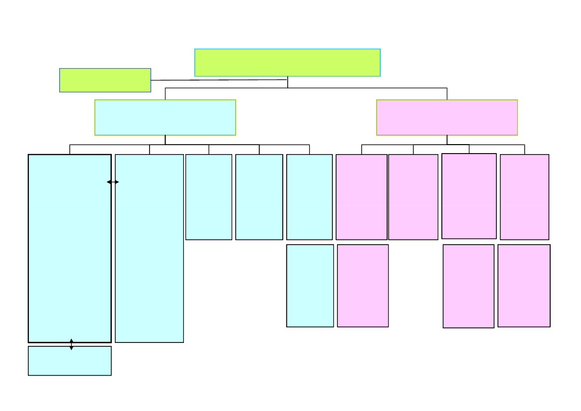 976612_0001.png