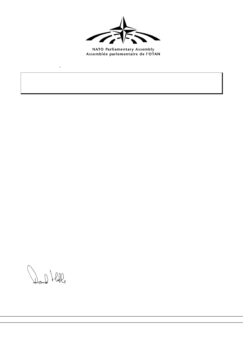 976613_0001.png