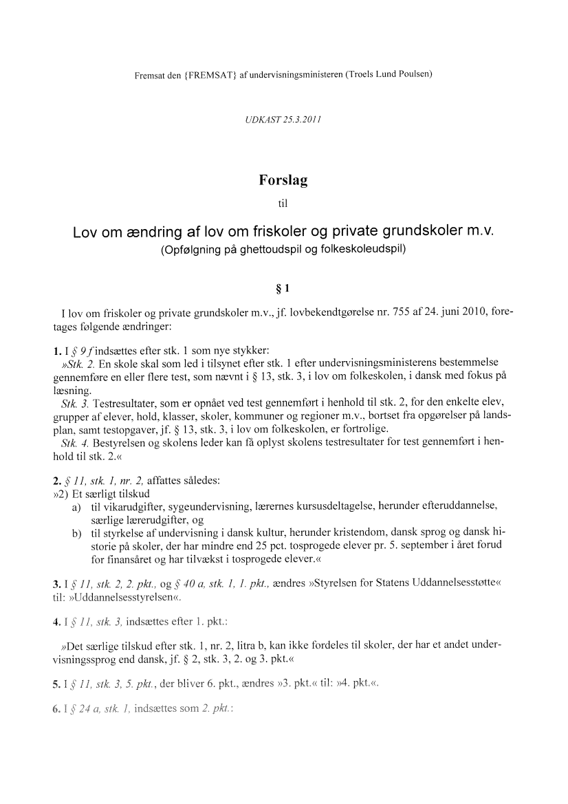 976626_0001.png