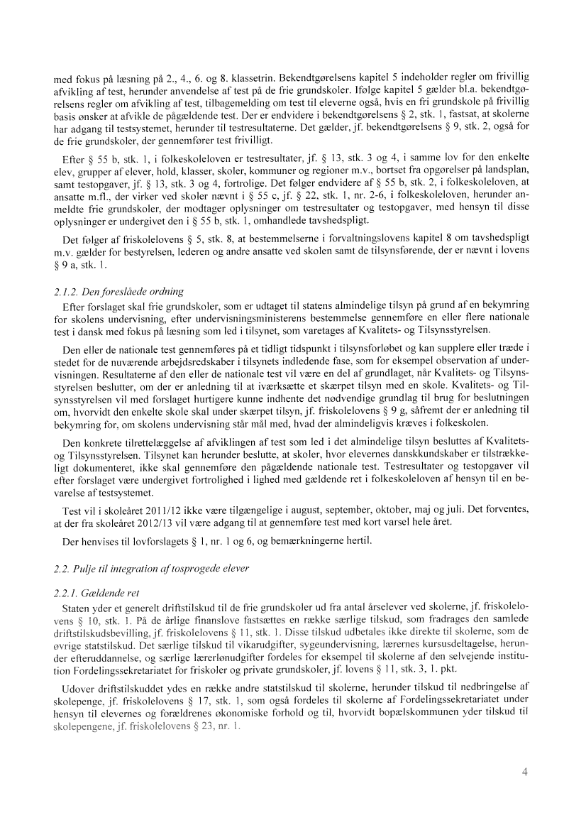 976626_0004.png