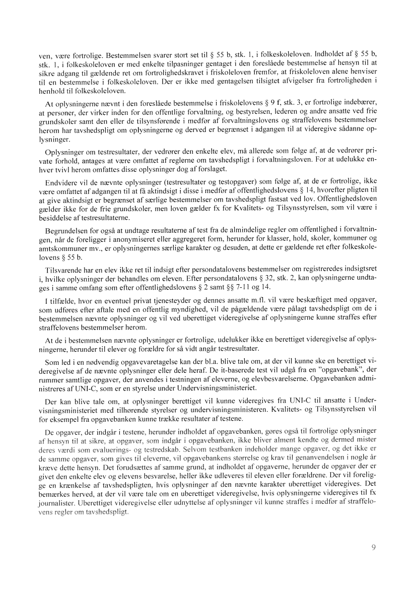 976626_0009.png