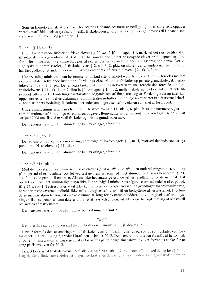 976626_0011.png
