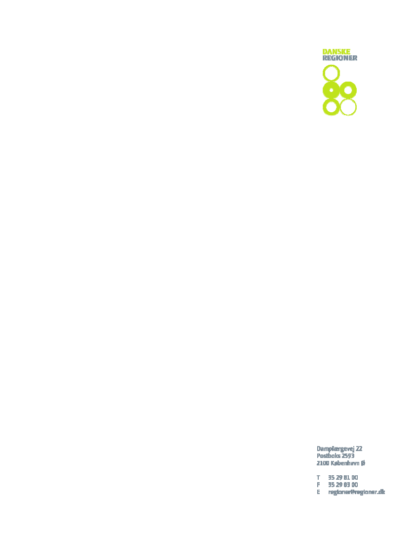 976795_0001.png