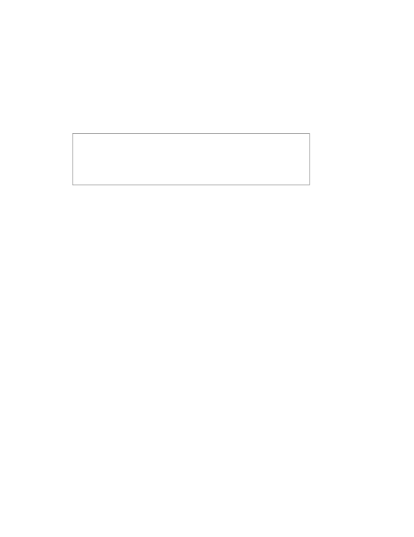 976795_0003.png