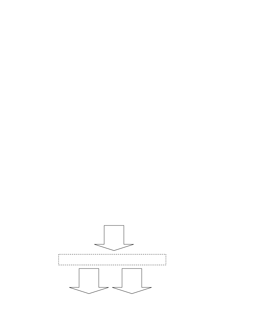 976795_0008.png