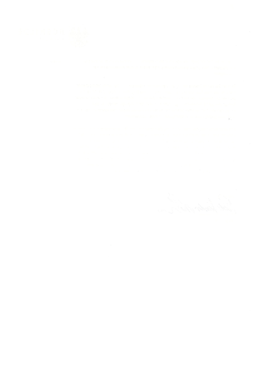 976796_0004.png
