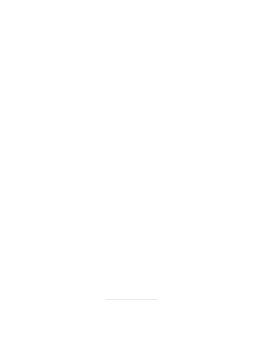 976797_0003.png
