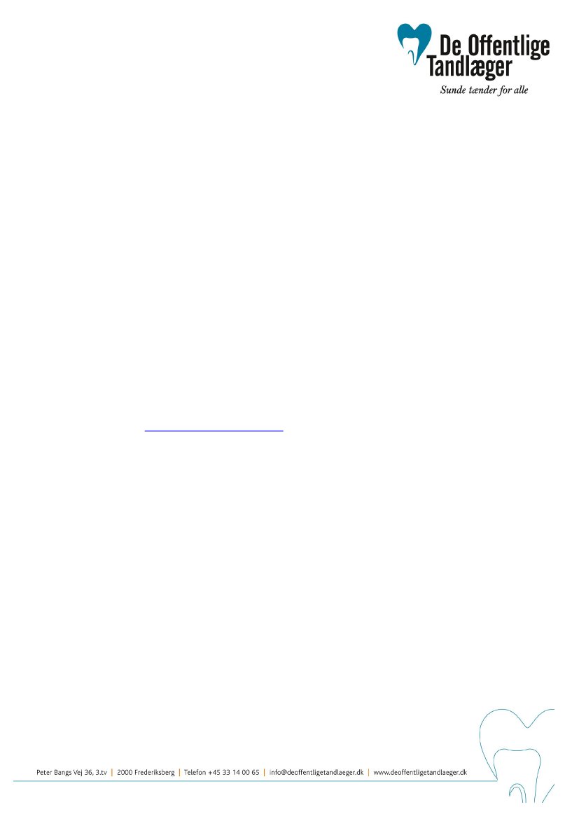 977120_0001.png