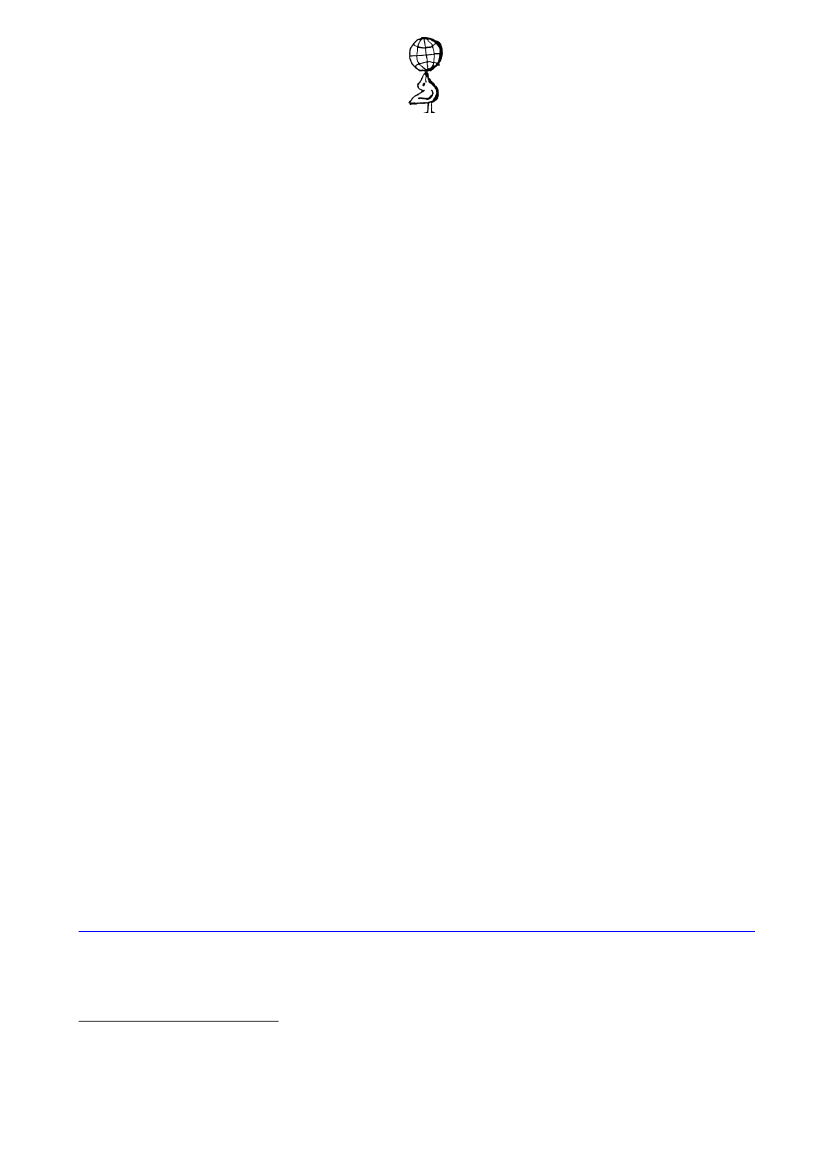 977446_0001.png