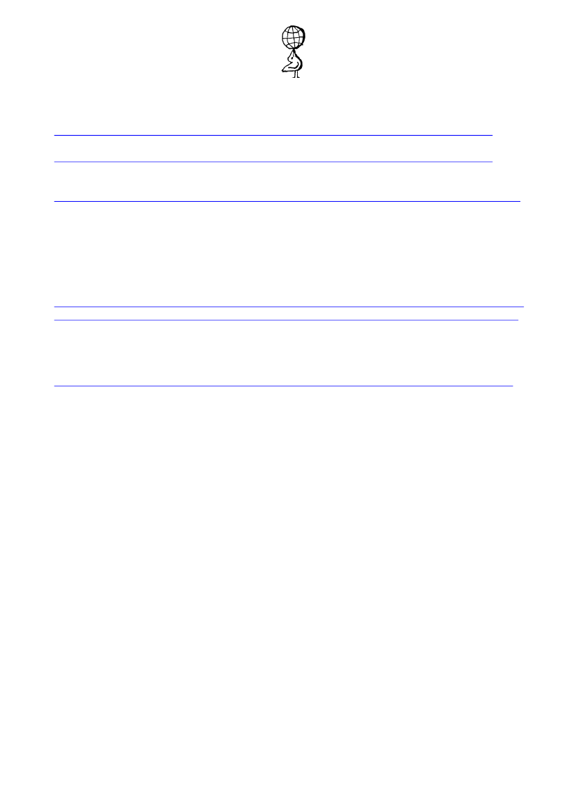977446_0002.png