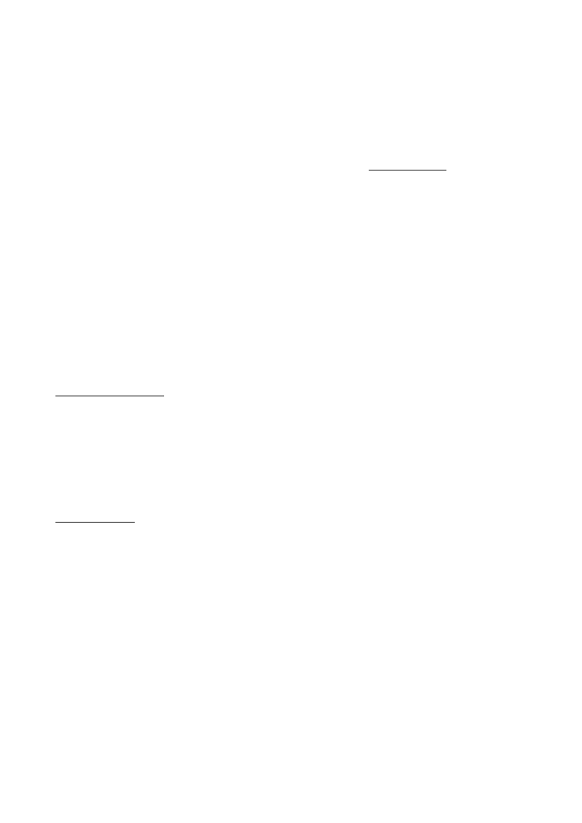 977481_0002.png