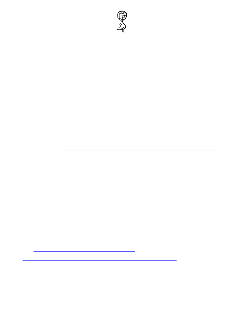 977484_0002.png