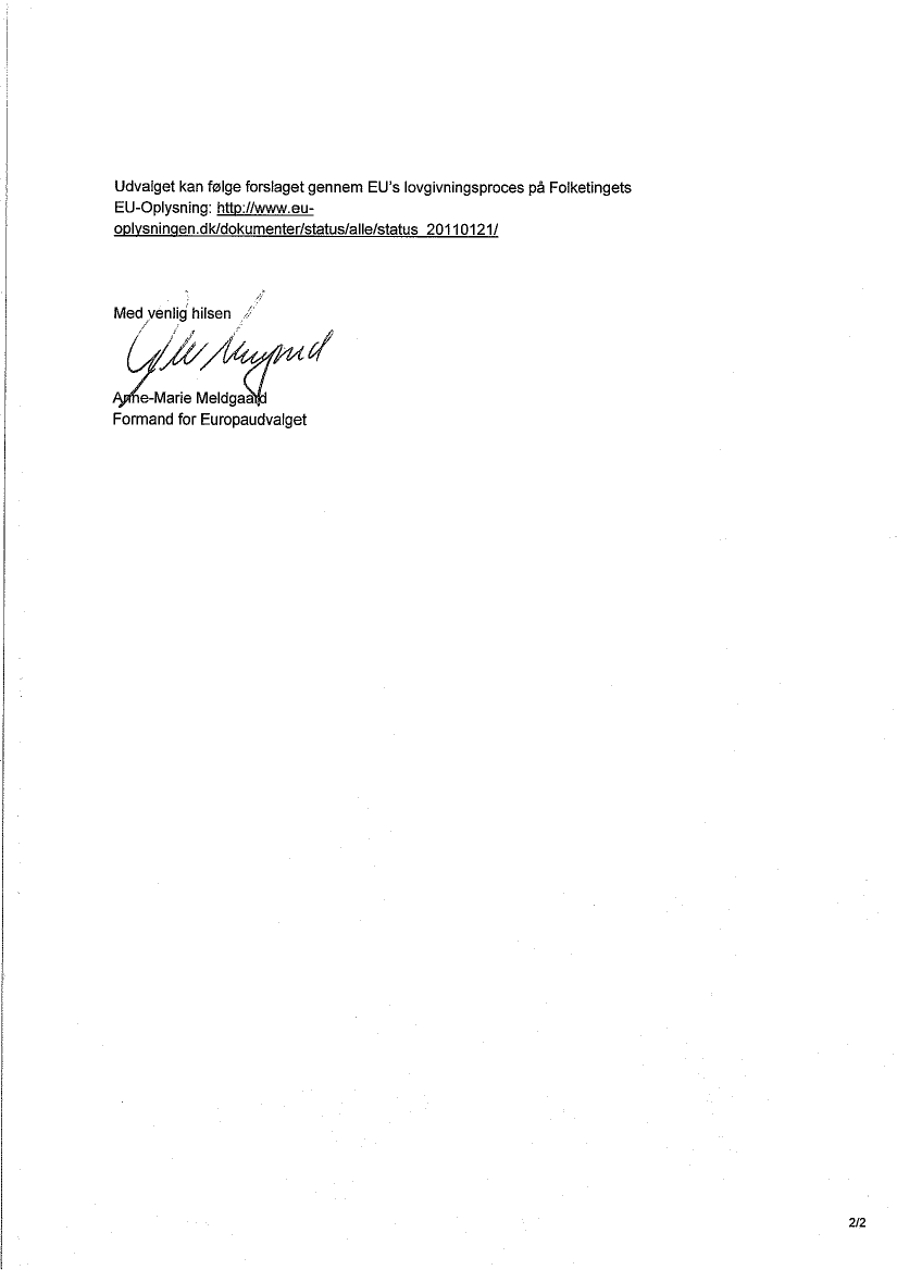 977487_0002.png