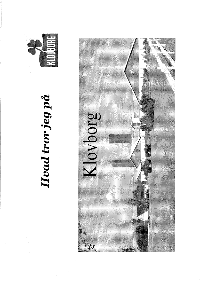 977497_0004.png