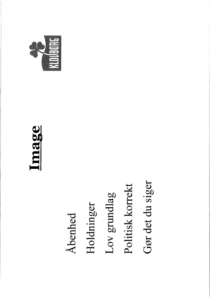 977497_0007.png