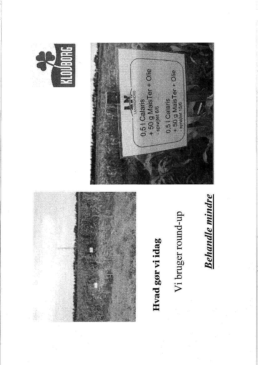 977497_0009.png