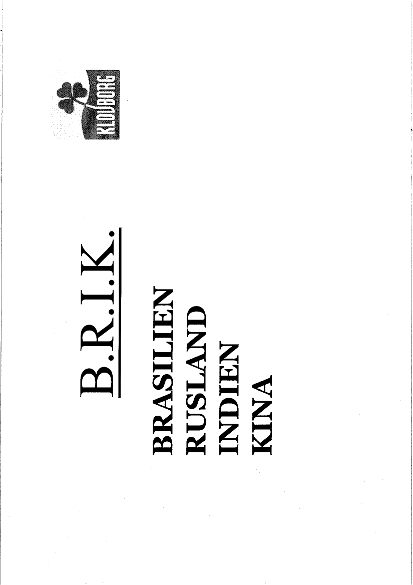 977497_0010.png