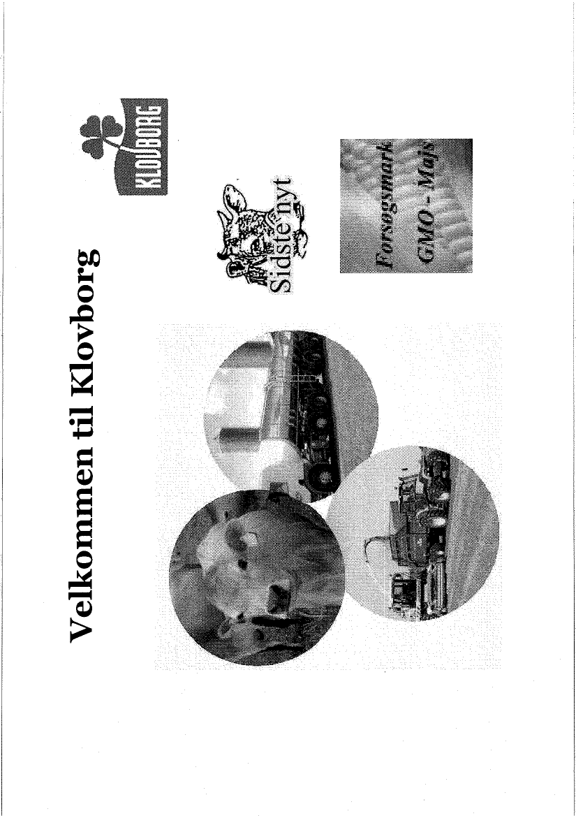 977497_0012.png