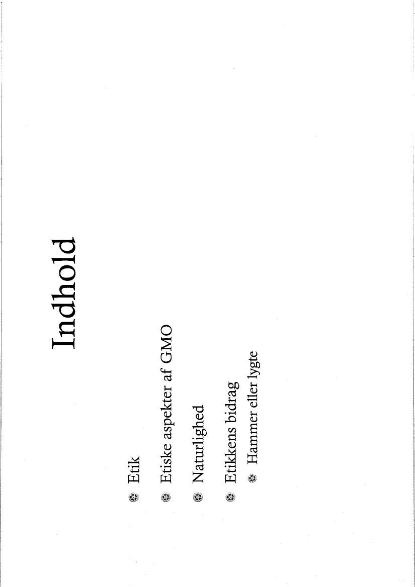 977500_0002.png