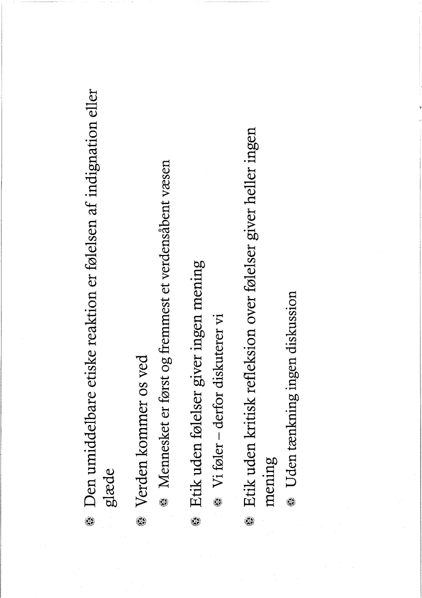 977500_0005.png