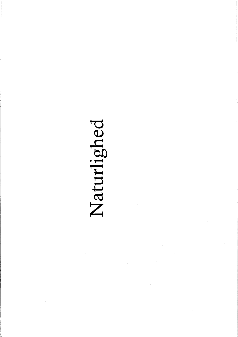 977500_0010.png