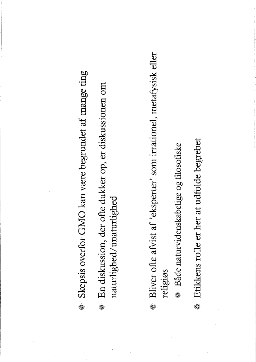 977500_0011.png