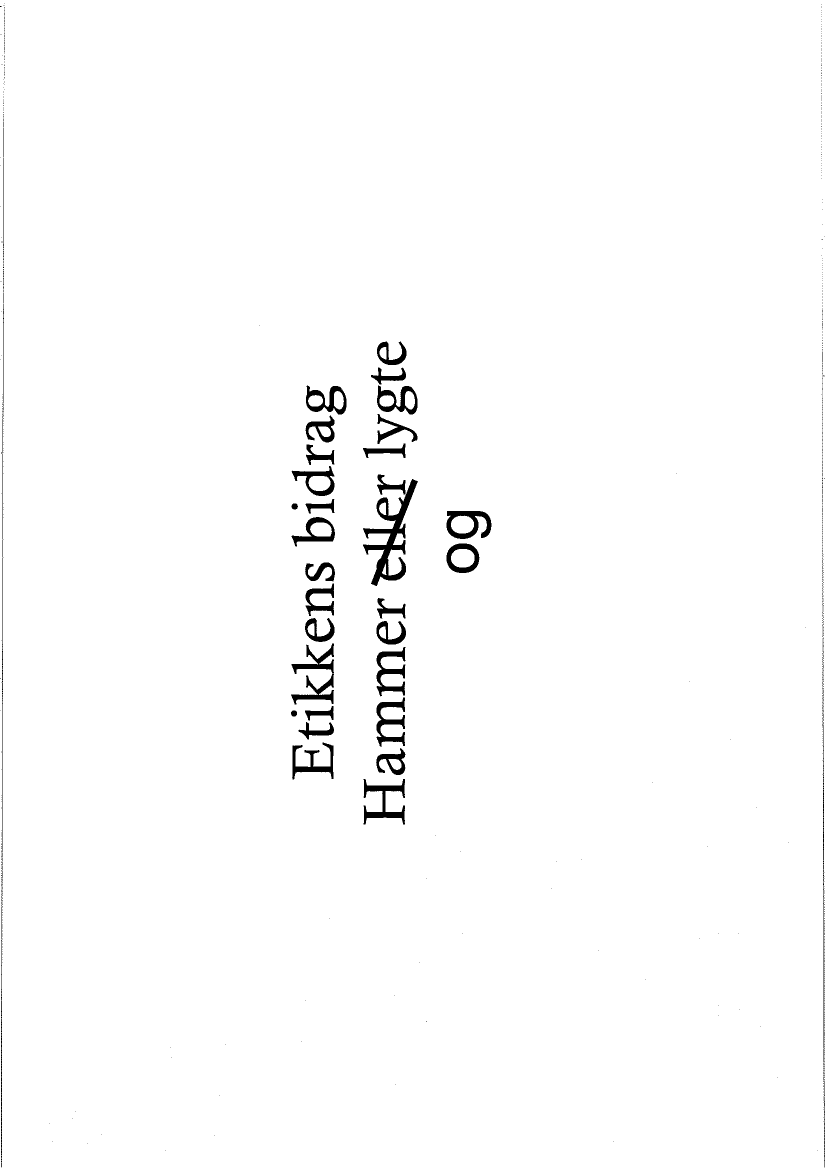 977500_0013.png