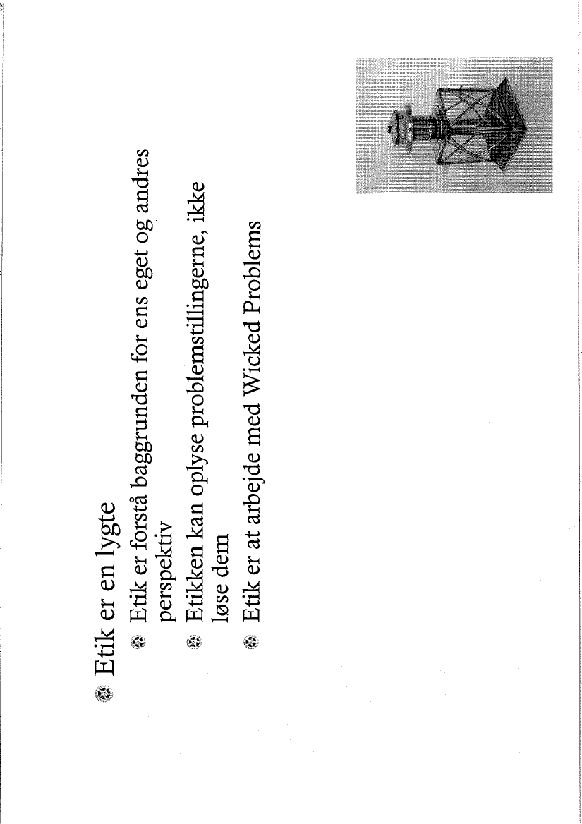 977500_0015.png