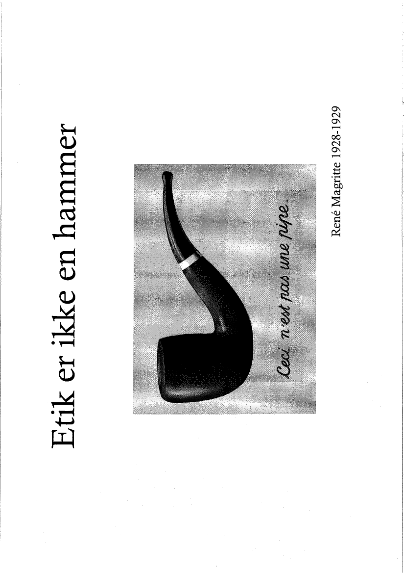 977500_0016.png