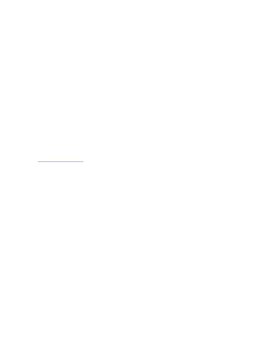 977707_0002.png