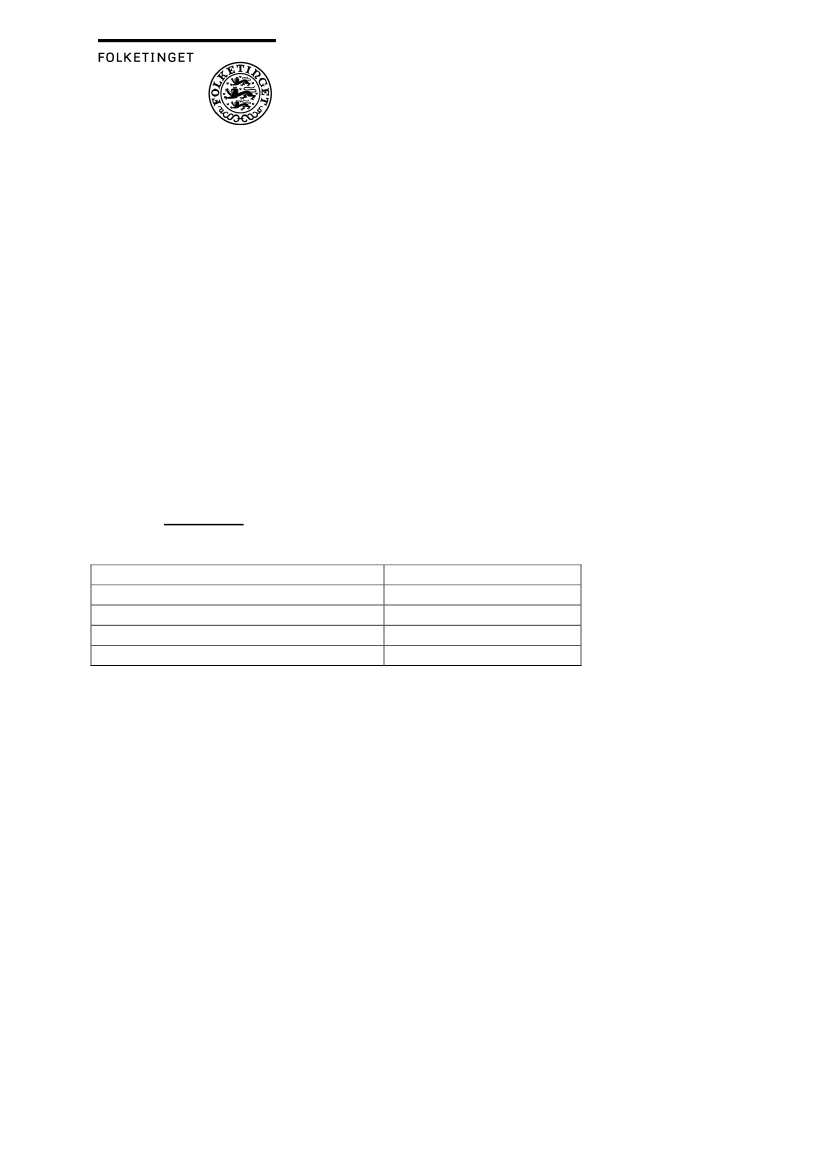 977830_0001.png