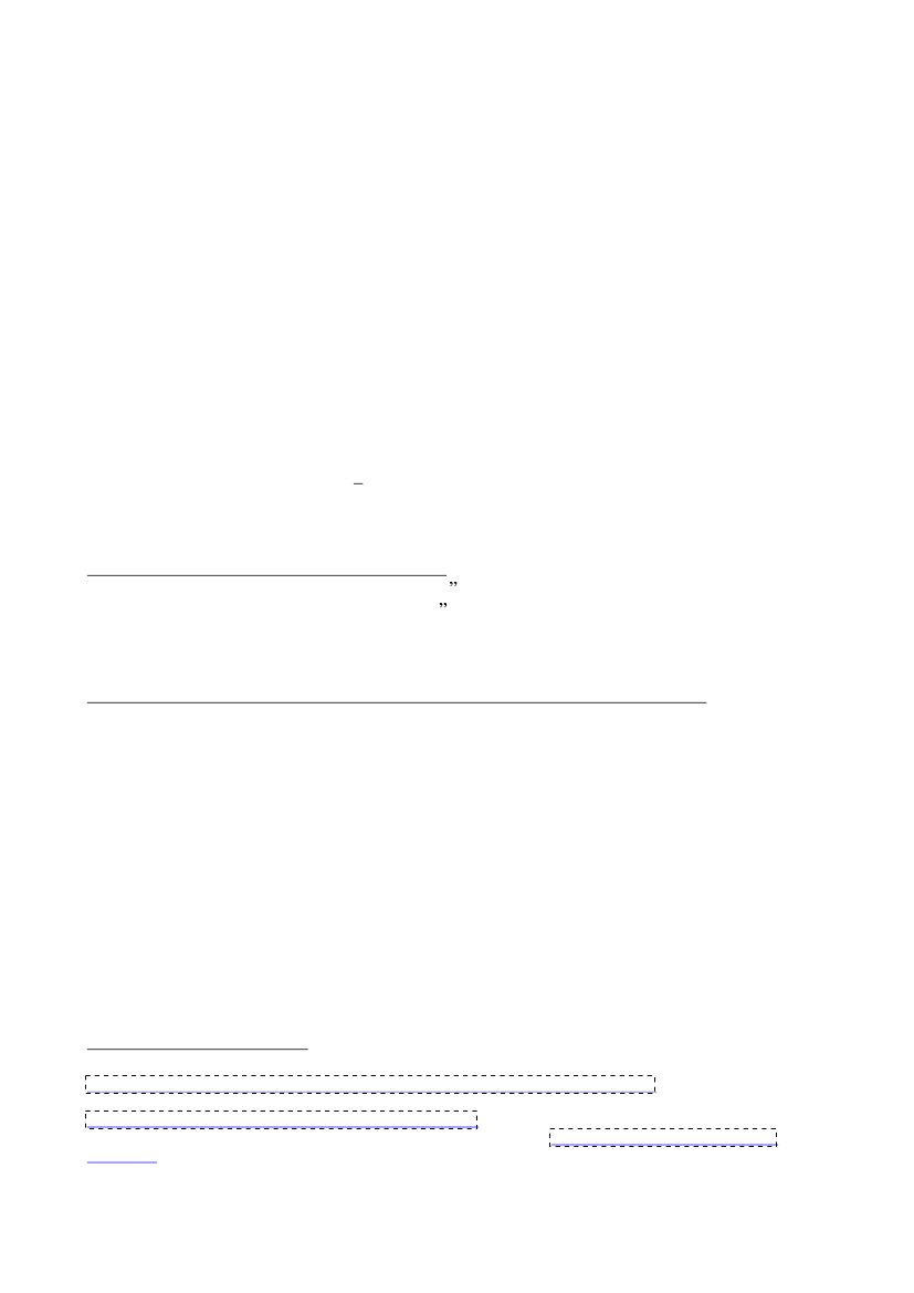 977986_0001.png