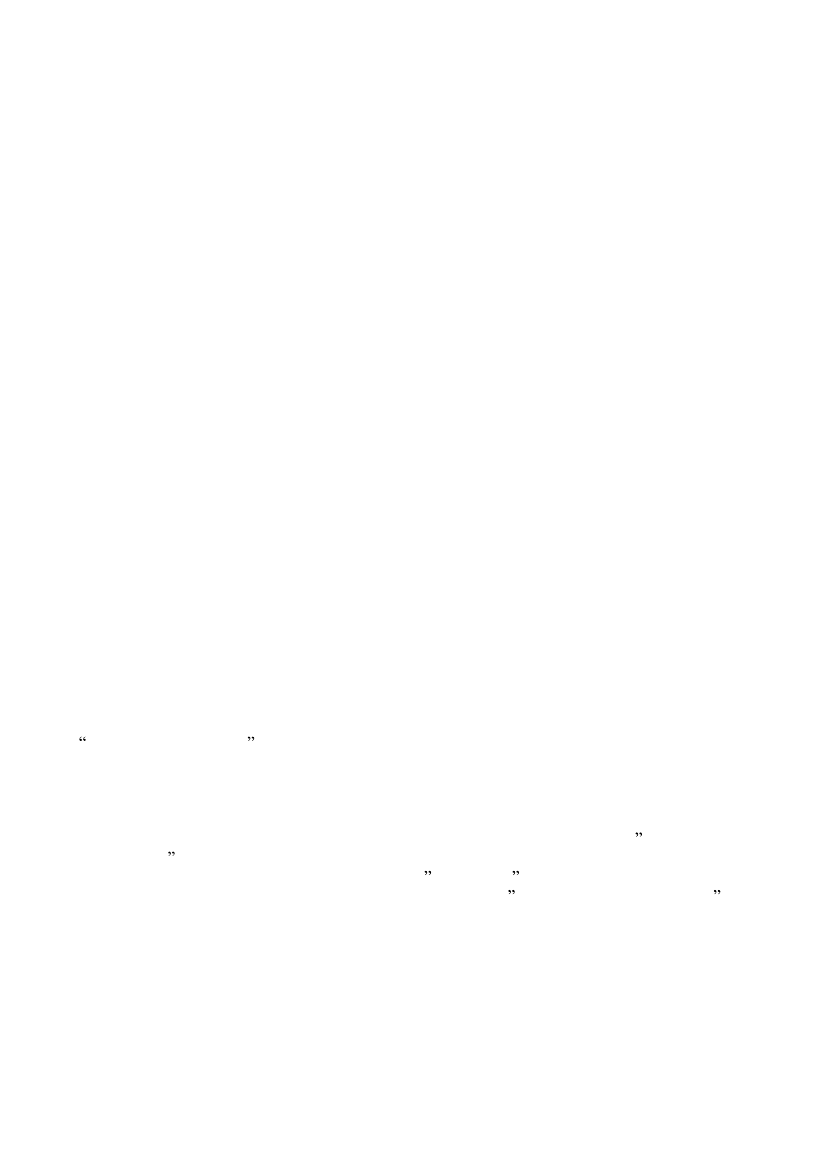 977986_0011.png