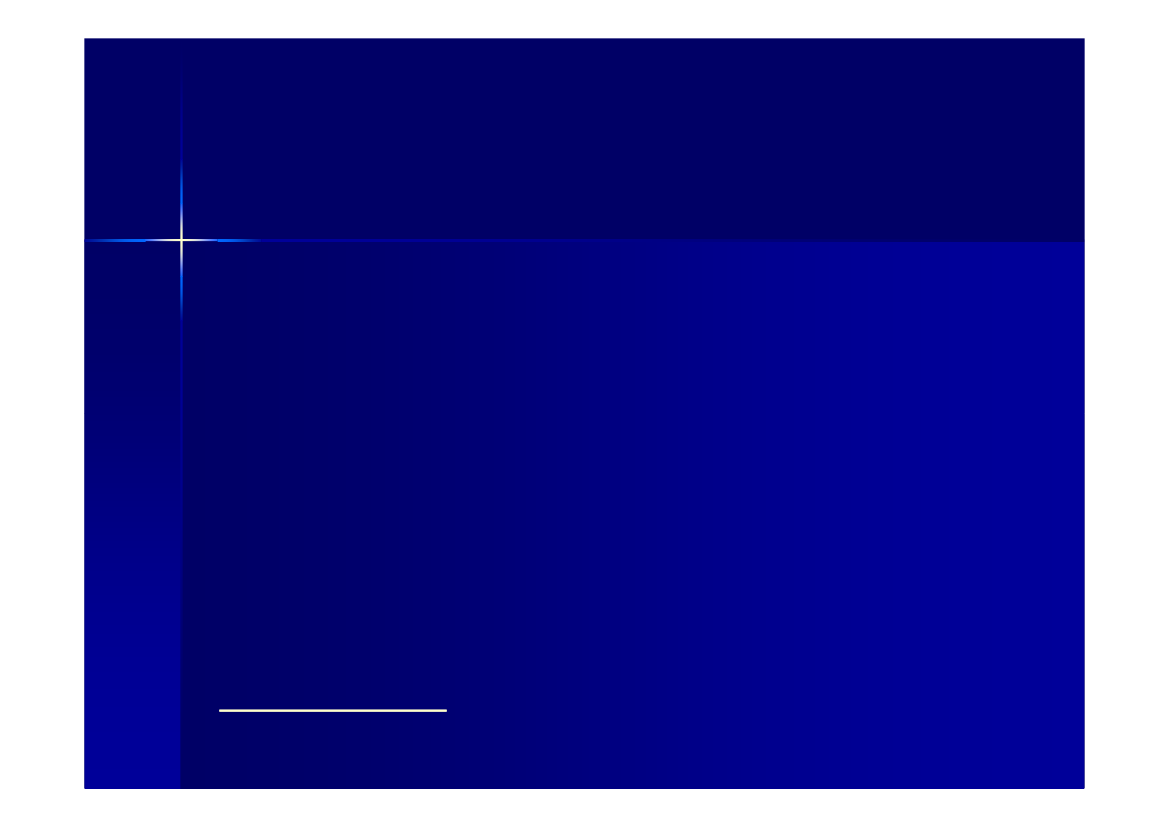 978039_0001.png