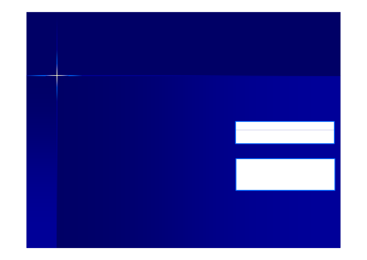978039_0004.png